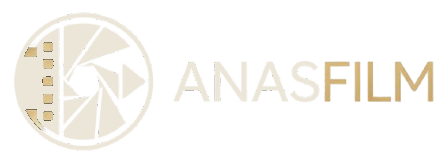 Anas Films